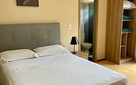 Hotel Barichello